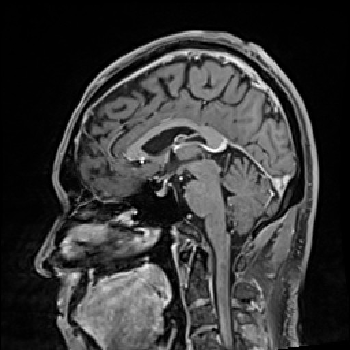 Click on the Serie image to view the images of VILLANUEVA, WILLIAM A.